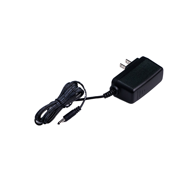Power cord