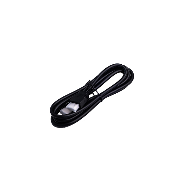 HDMI cable