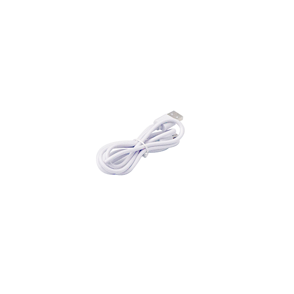 Wire