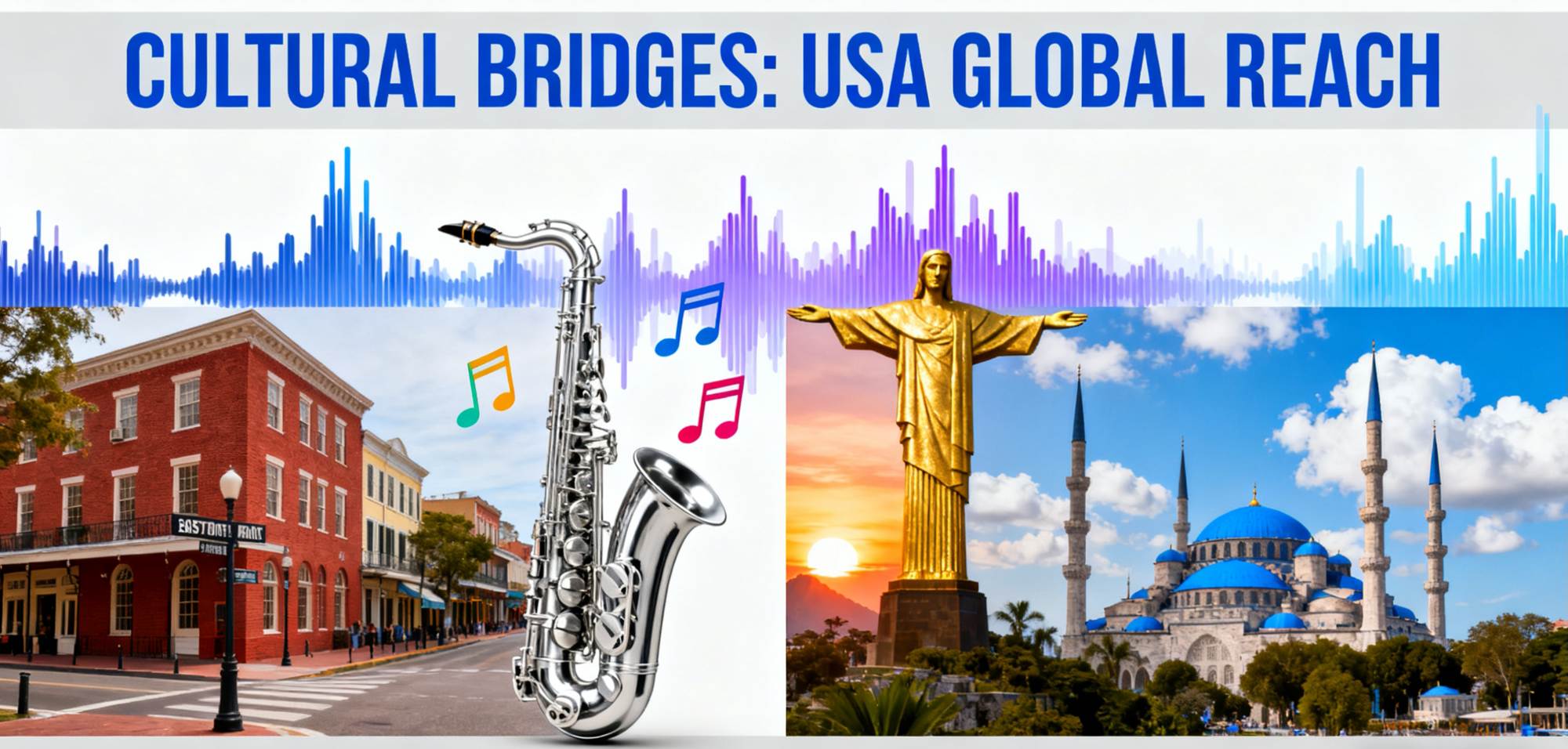 ​We2usat a Truly Personalized Entertainment