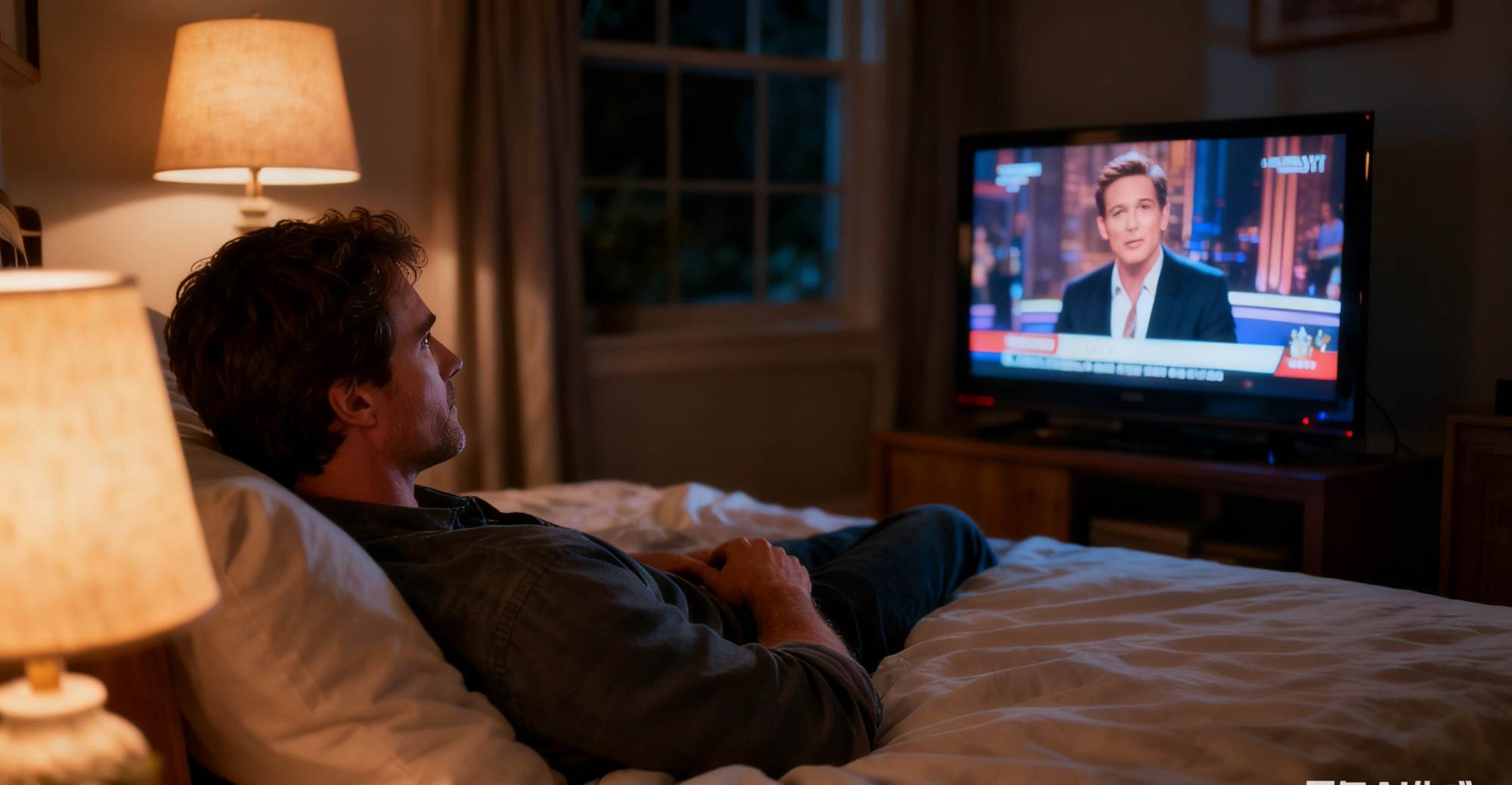 how to cancel audible subscription