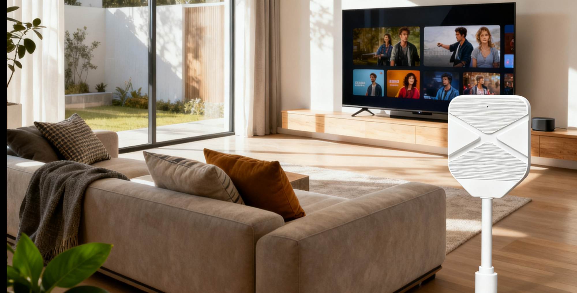 how to cancel netflix subscription