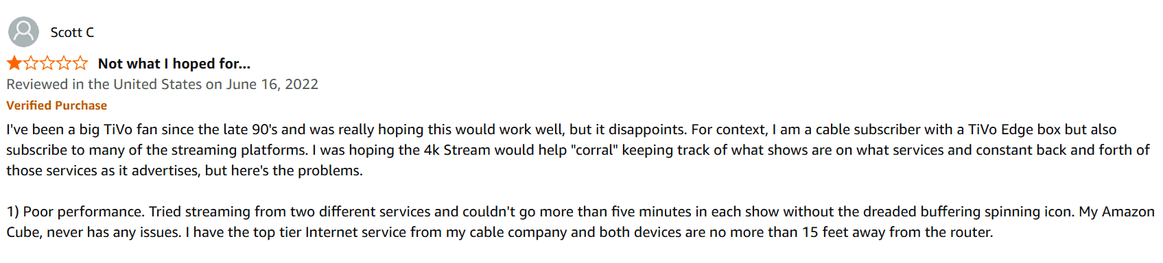 Ethernet or Wi-Fi, choose one. No. Both are okay.