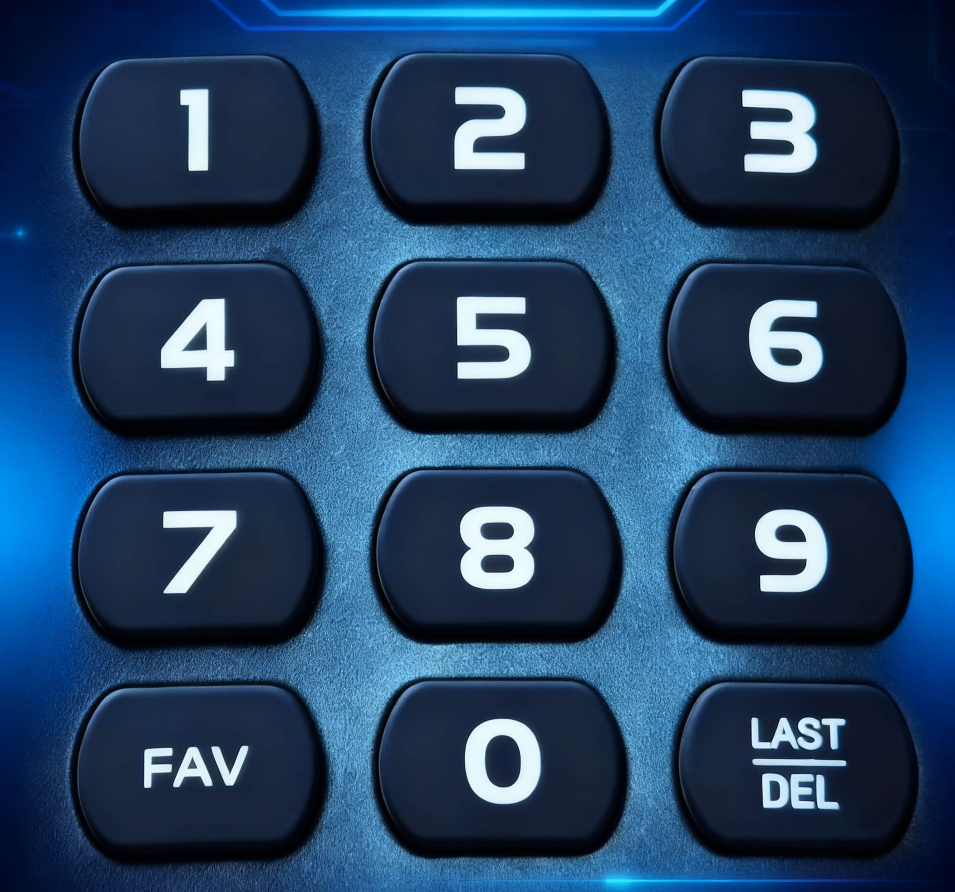 WE2USAT Remote Control User Guide: Enhance Your Experience