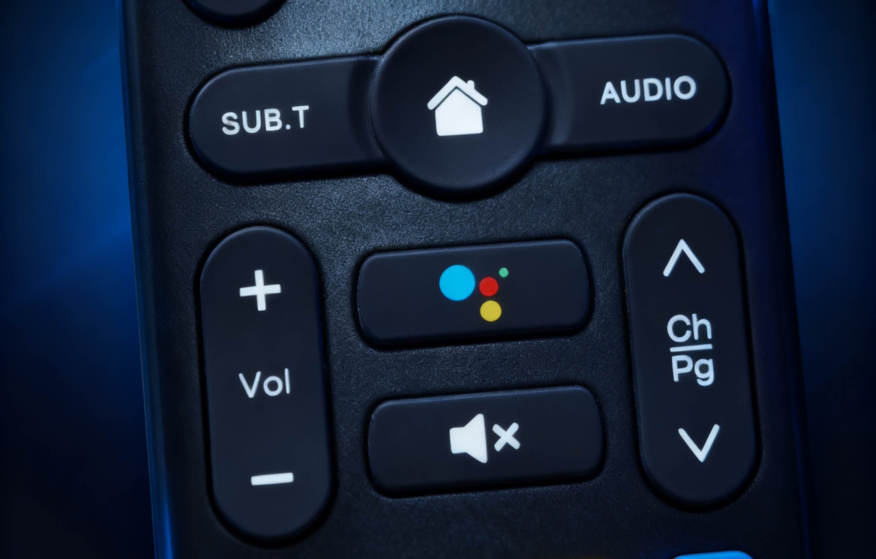 WE2USAT Remote Control User Guide: Enhance Your Experience