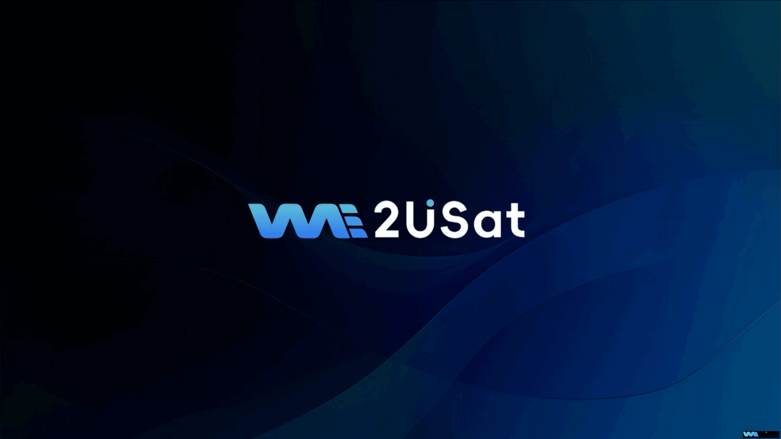 Your Easy Setup Guide for the we2usat k3 pro+: Get Started in Minutes