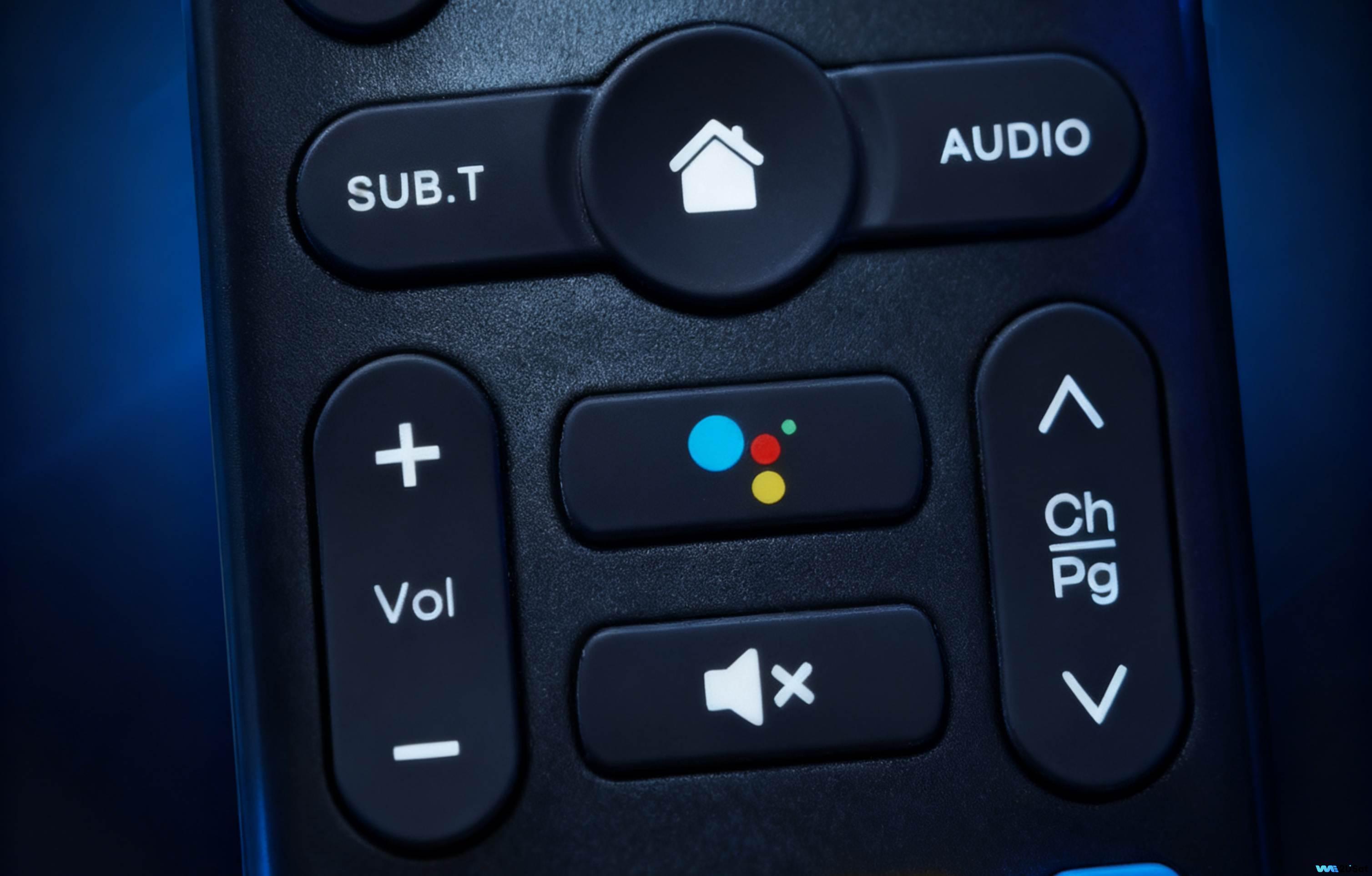 WE2USAT Remote Control User Guide: Enhance Your Experience