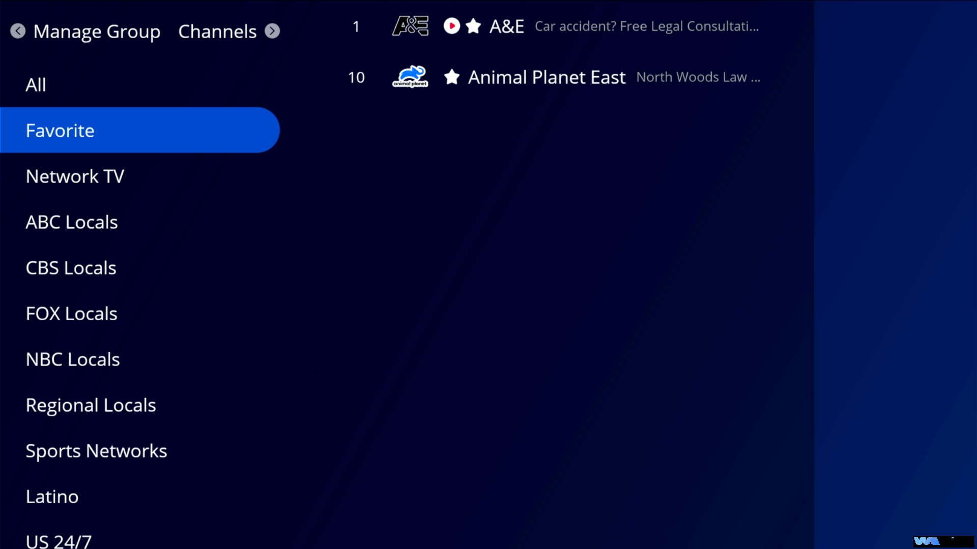 WE2USAT Remote Control User Guide: Enhance Your Experience