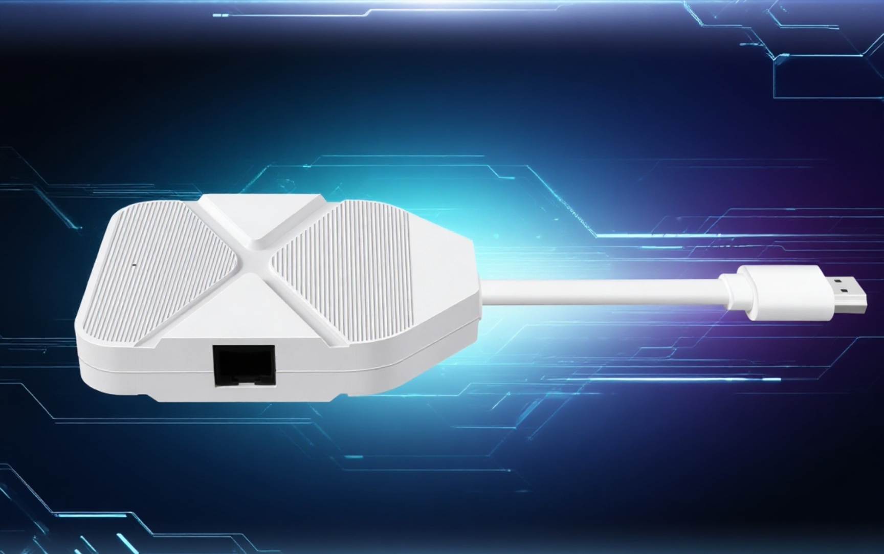 ​we2usat P6 Mini: From Concept to Launch