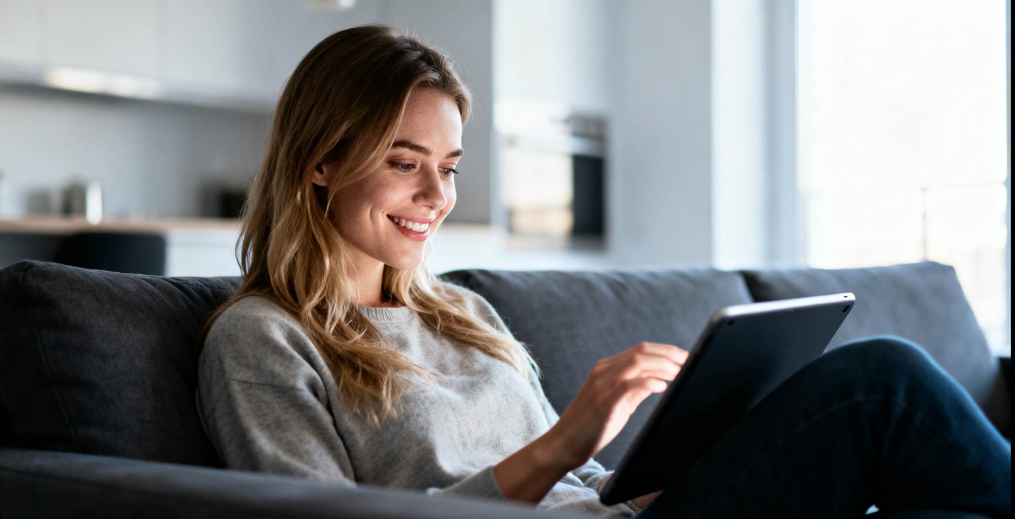 ​we2usat P6 Mini: From Concept to Launch