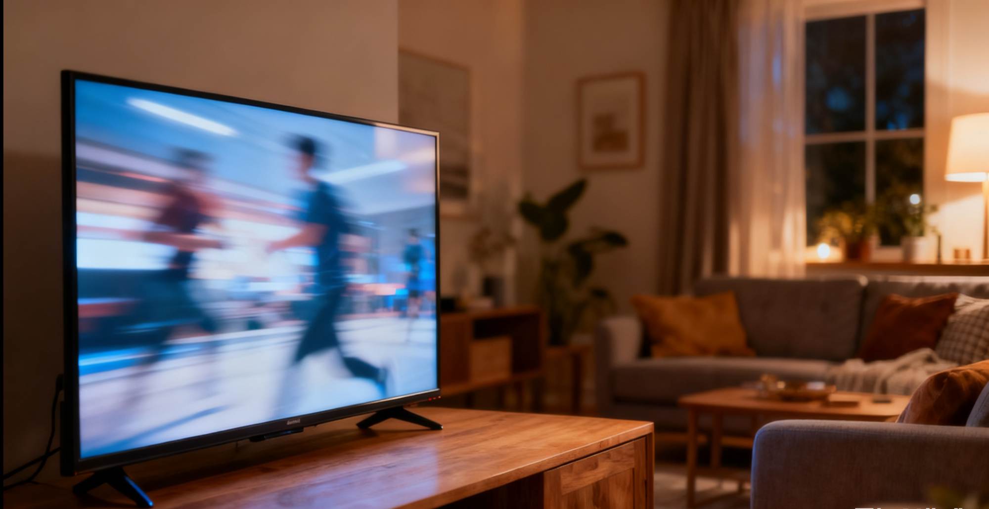 how to cancel audible subscription