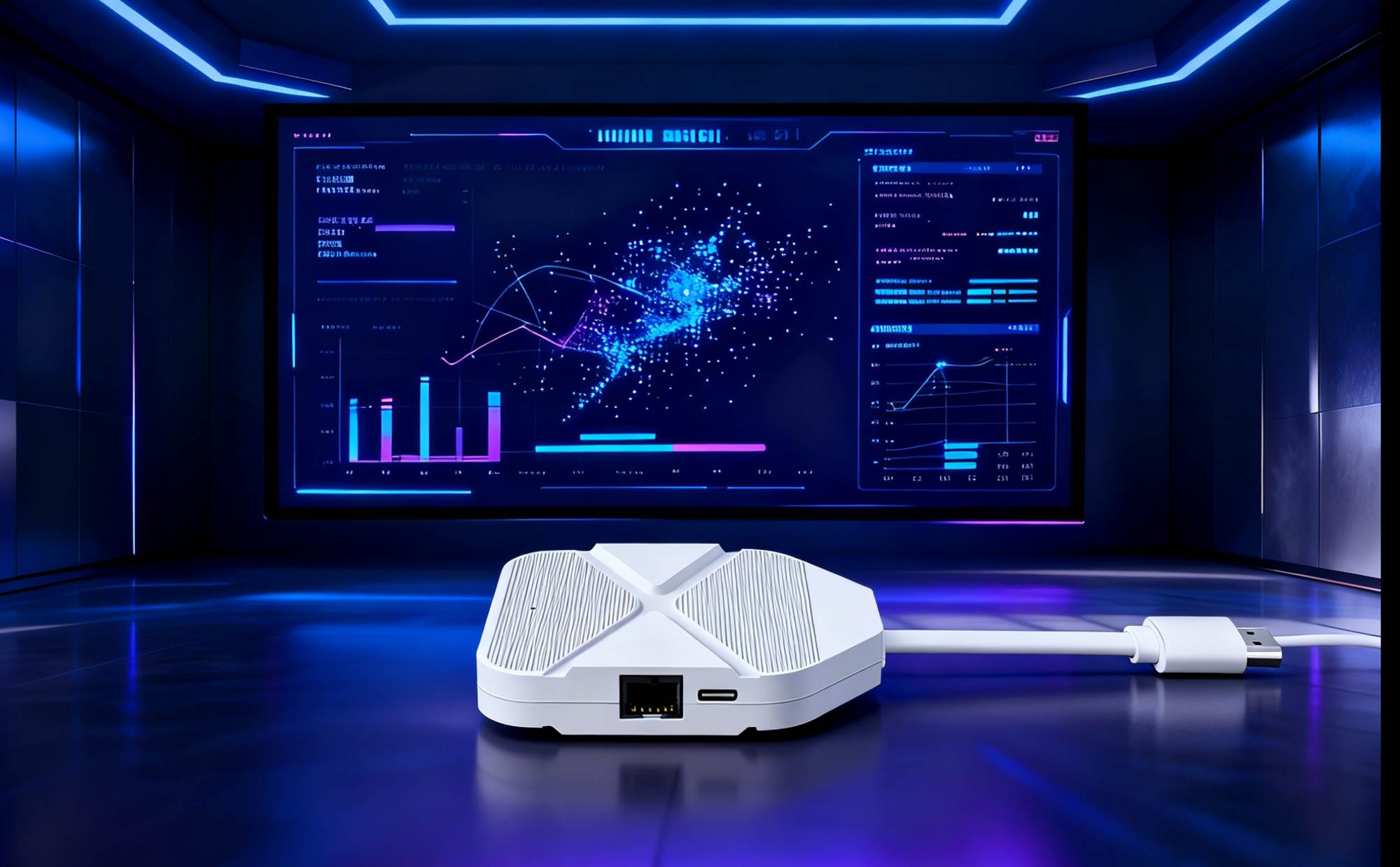 how to cancel hulu subscription