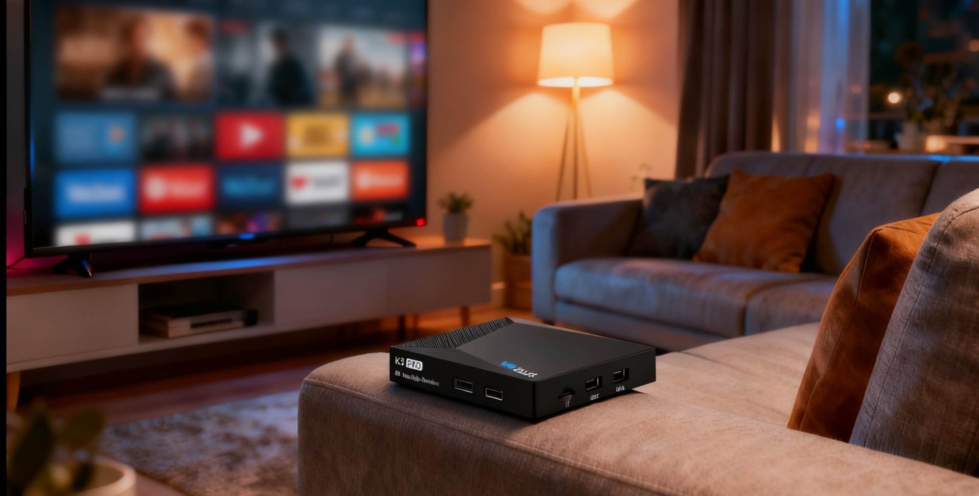 how to cancel hulu subscription