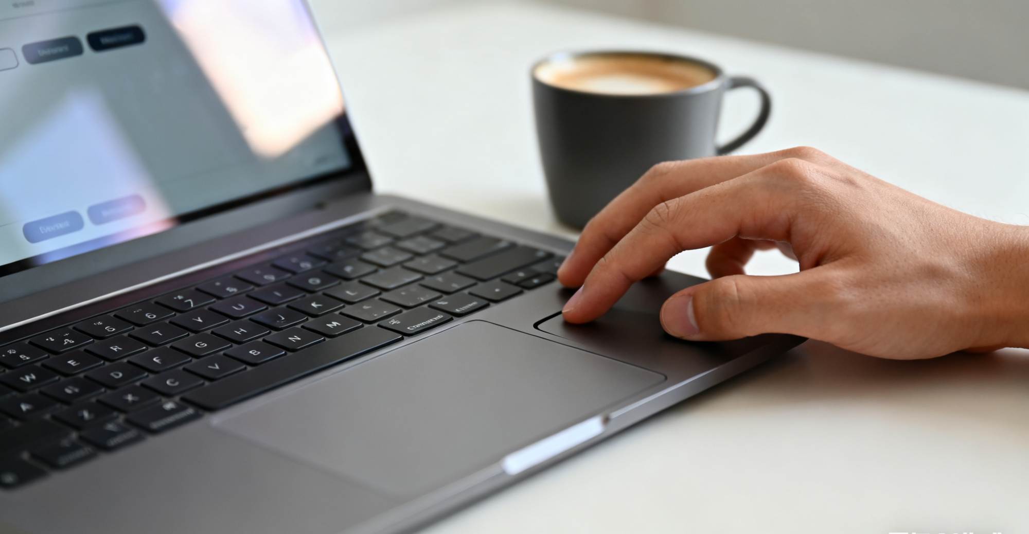 how to cancel netflix subscription