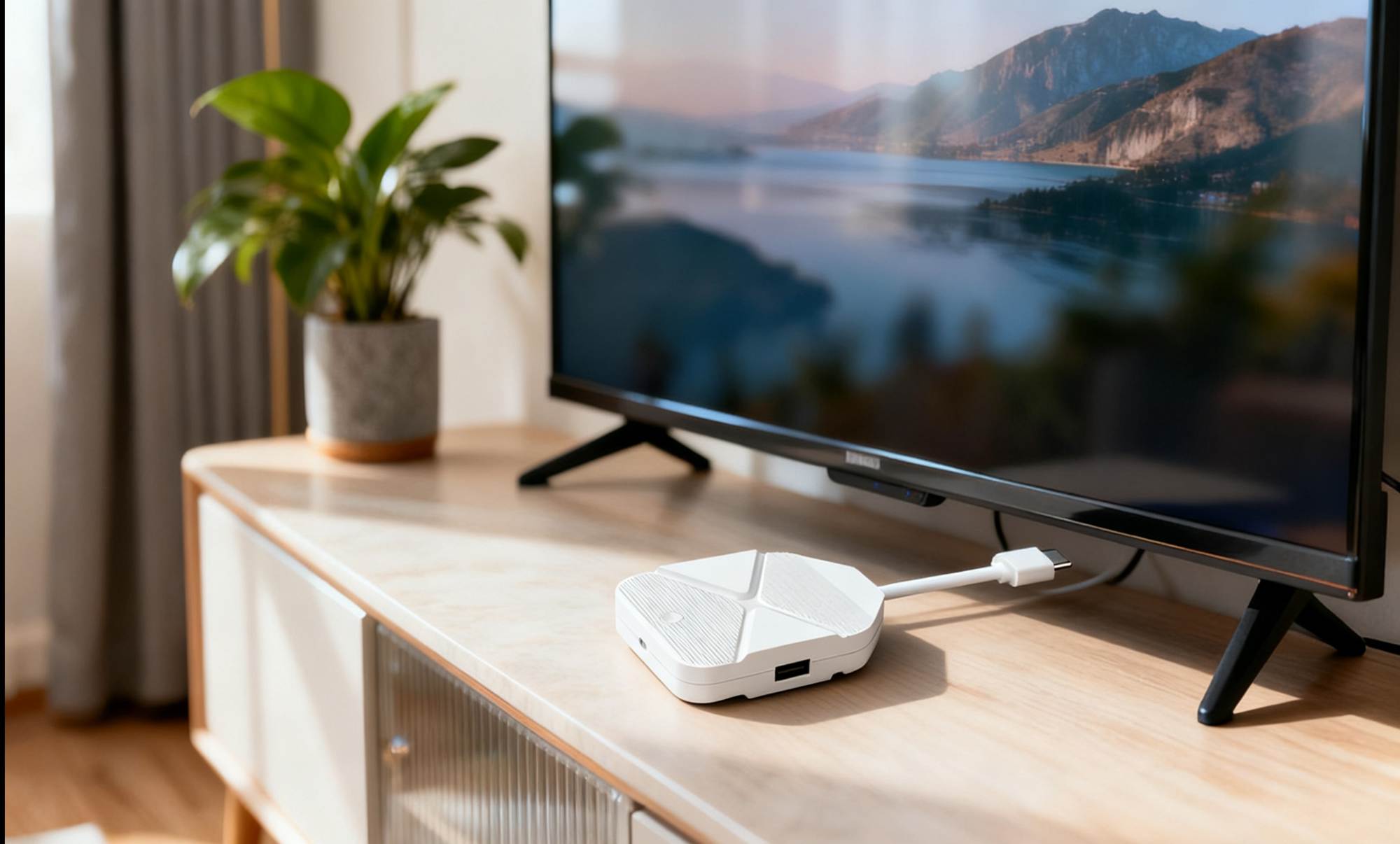 how to cancel subscriptions on iphone