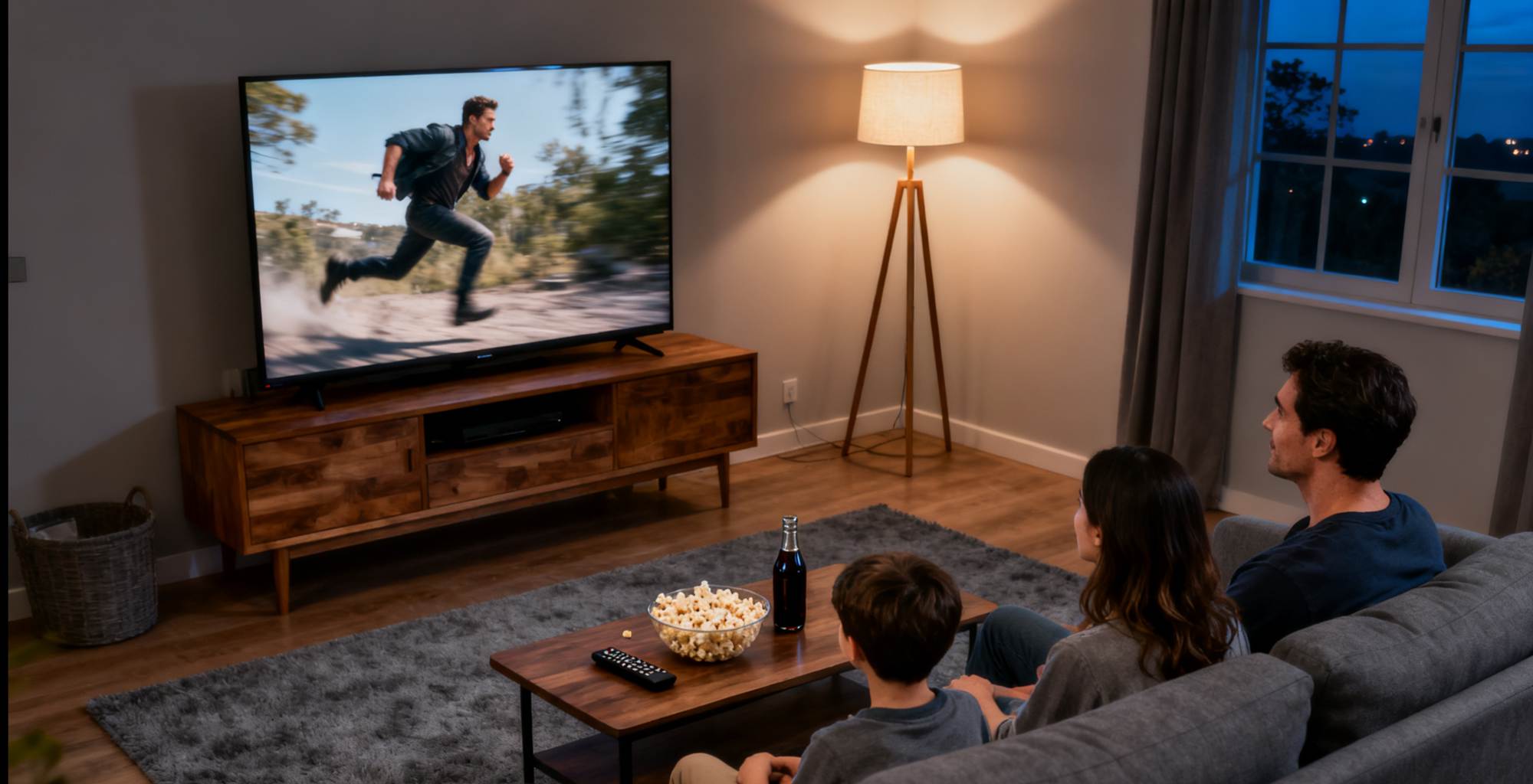 how to cancel subscriptions on iphone