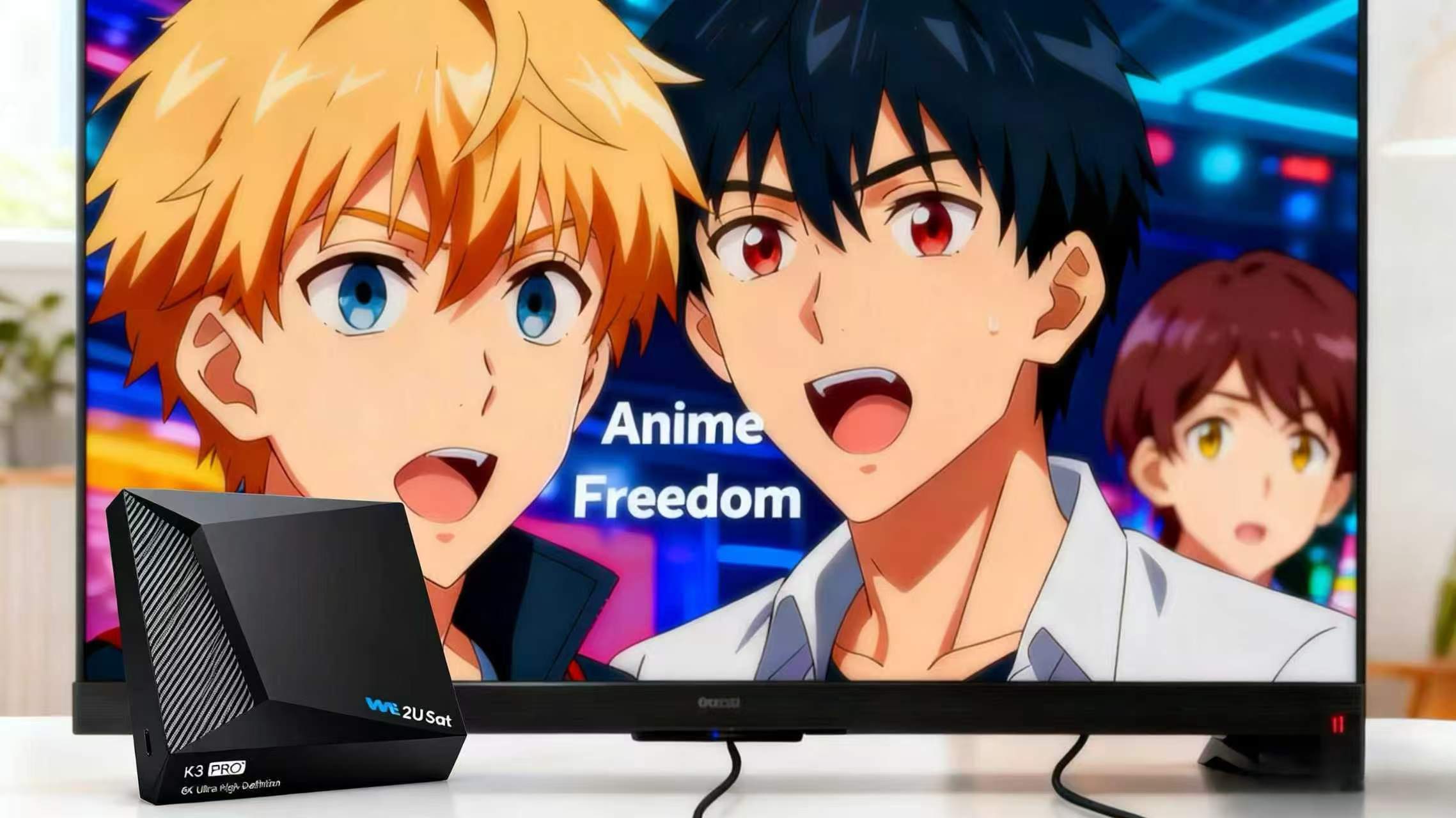 how to cancel crunchyroll subscription