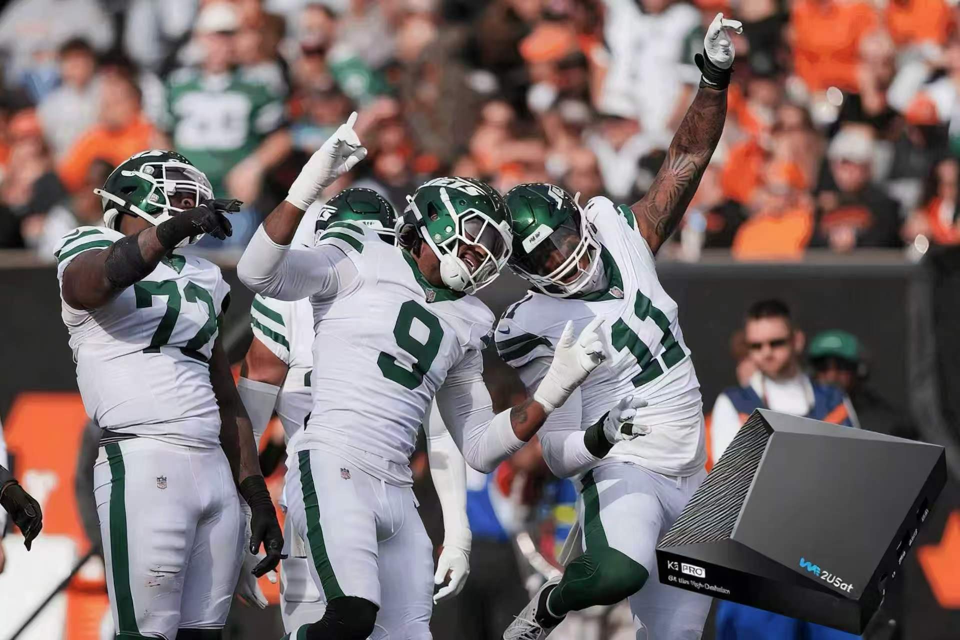 Sports Season in Full Swing: How to Cancel a Fubtv Subscription