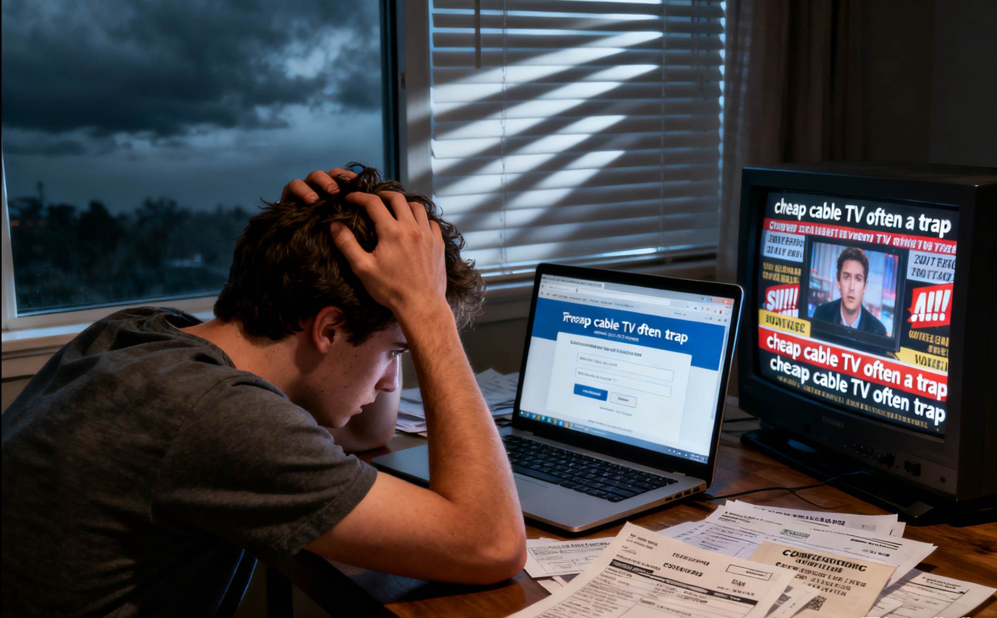 Affordable Entertainment for Low-Income Families