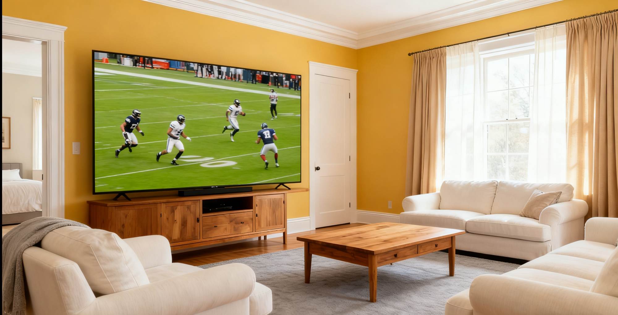 Affordable Entertainment for Low-Income Families