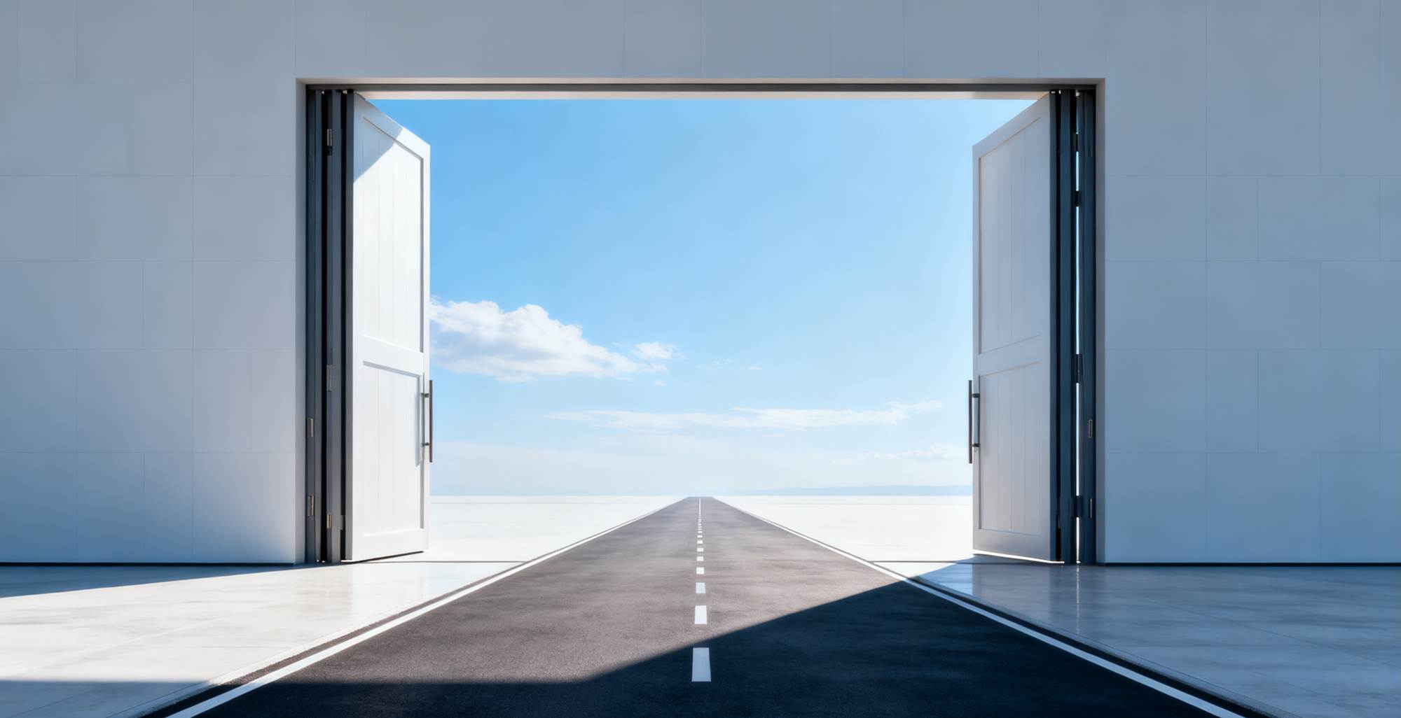 An Operating System Making TVs Smarter