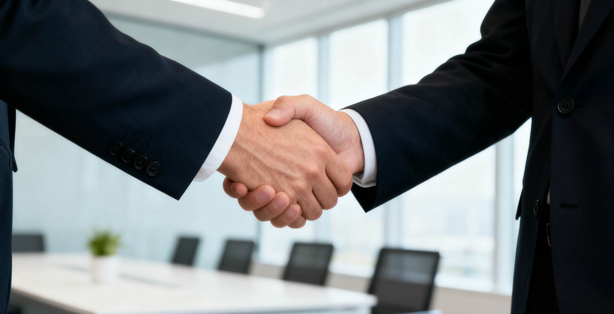 we2usat provides you and your customers with a zero-burden superior experience