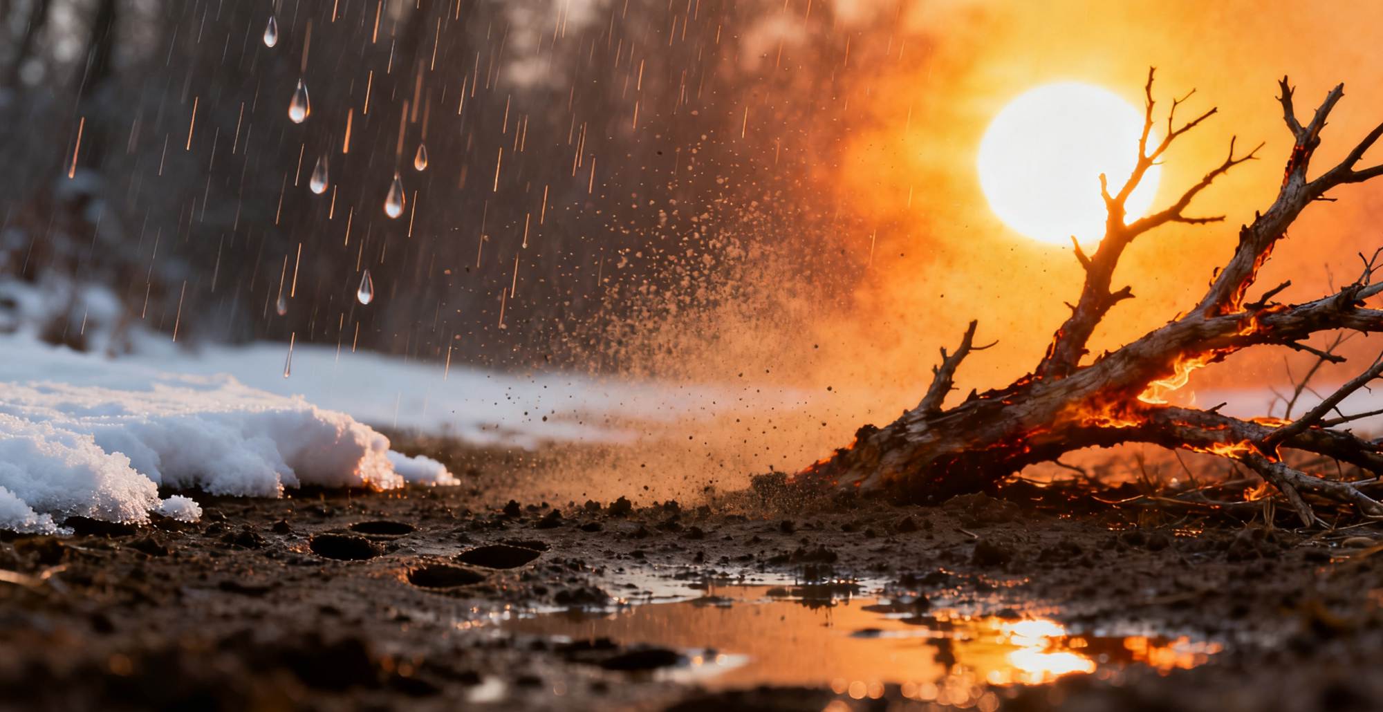 A New Choice for Outdoor Entertainment