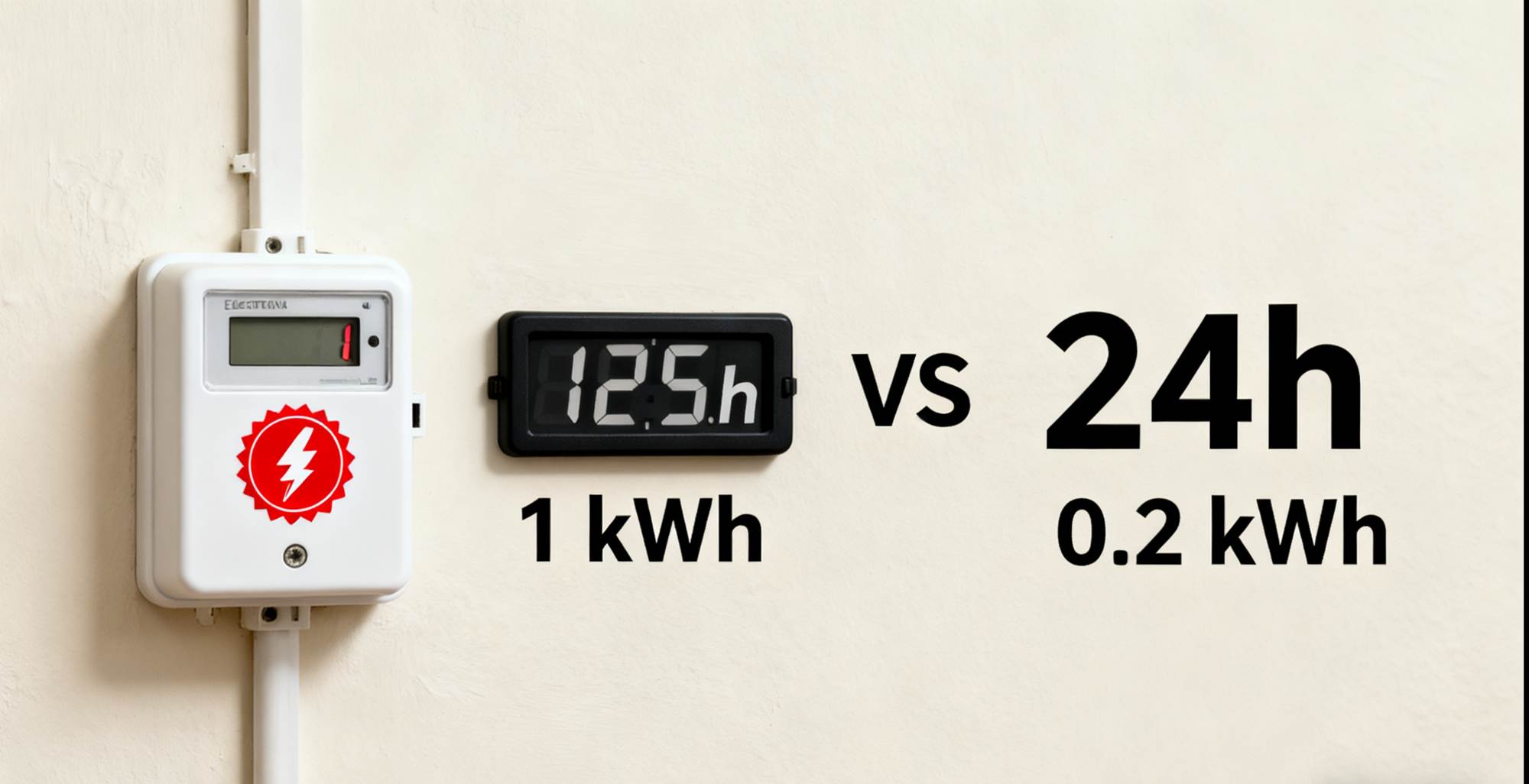 A New Choice for Outdoor Entertainment