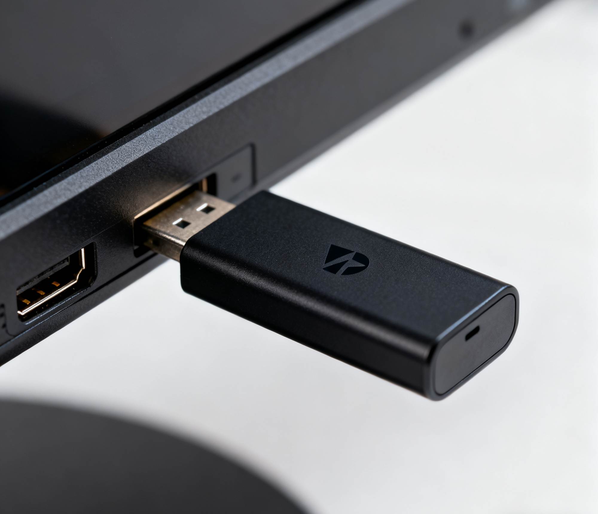 A New Choice for Outdoor Entertainment