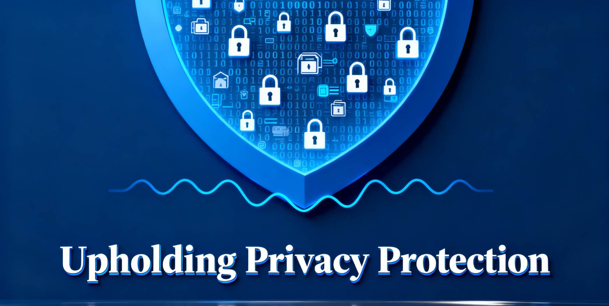 I. Android System and Privacy Controversy