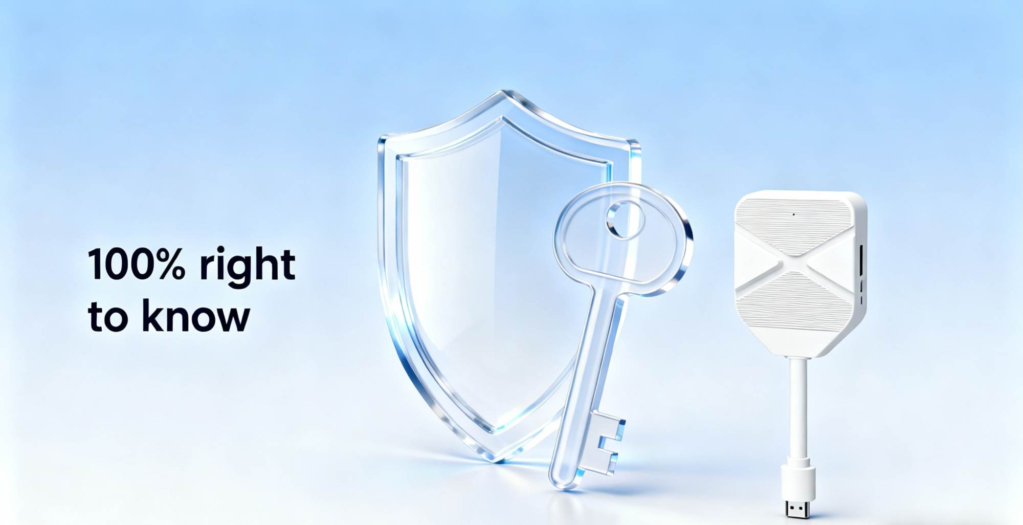 I. Android System and Privacy Controversy