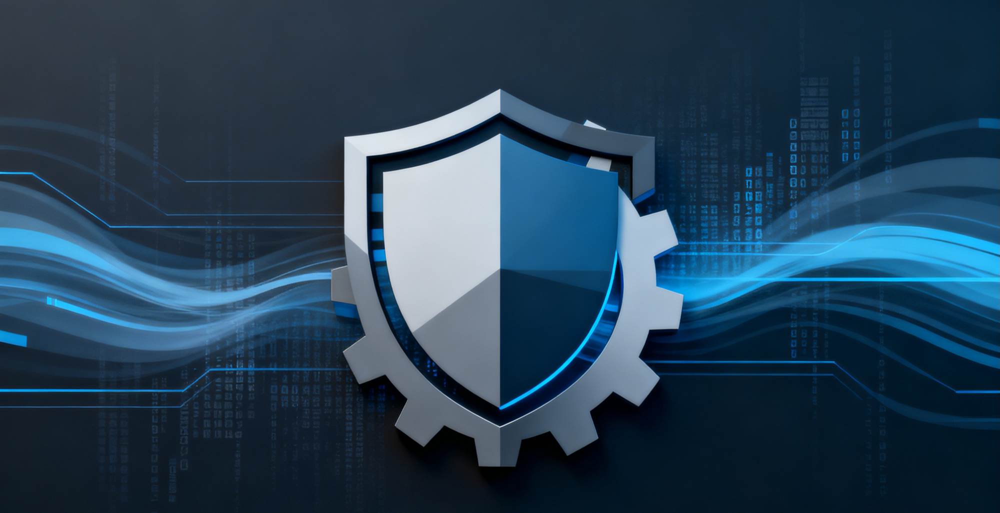 I. Android System and Privacy Controversy