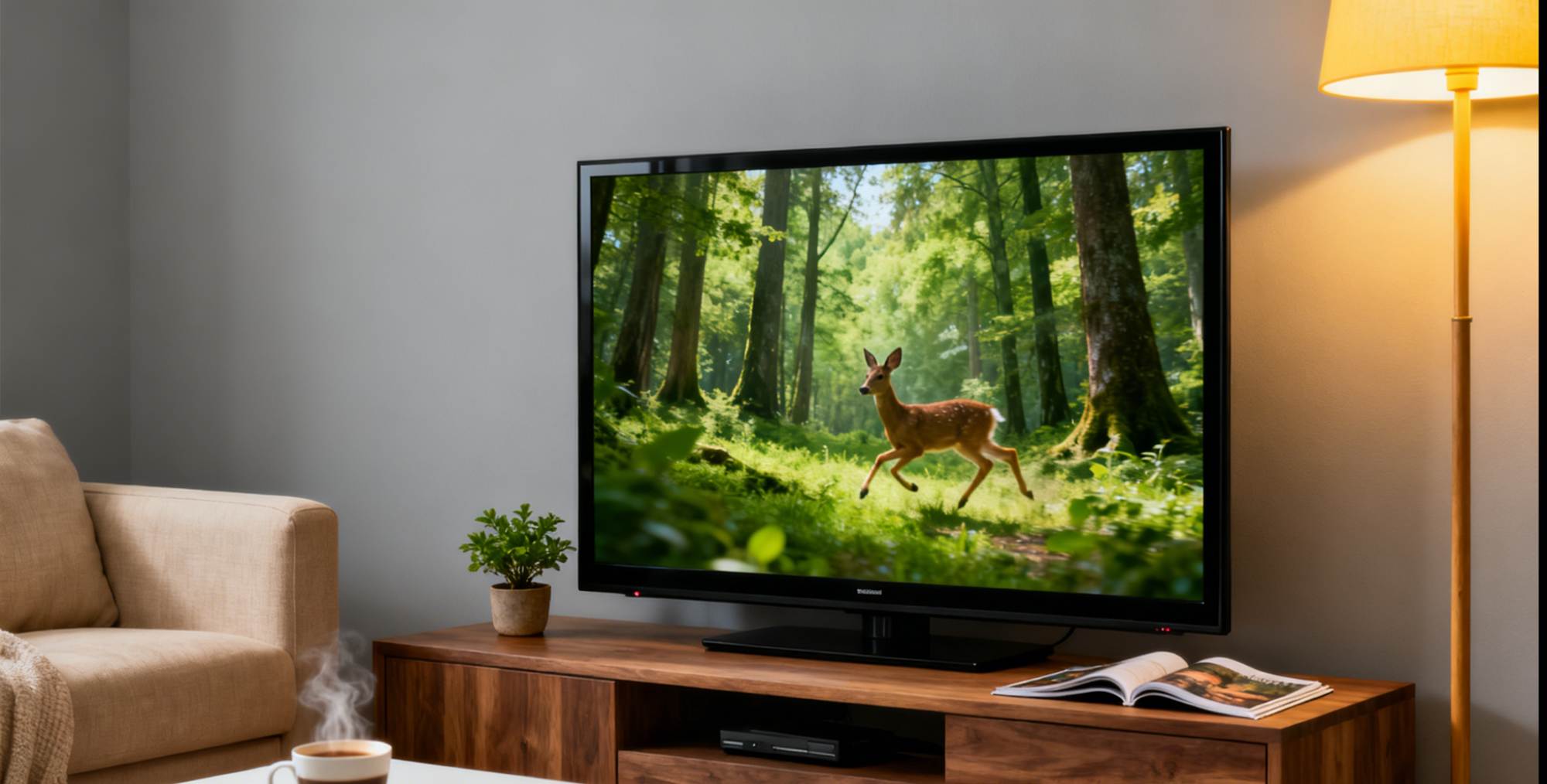 The Future of Android TV Boxes