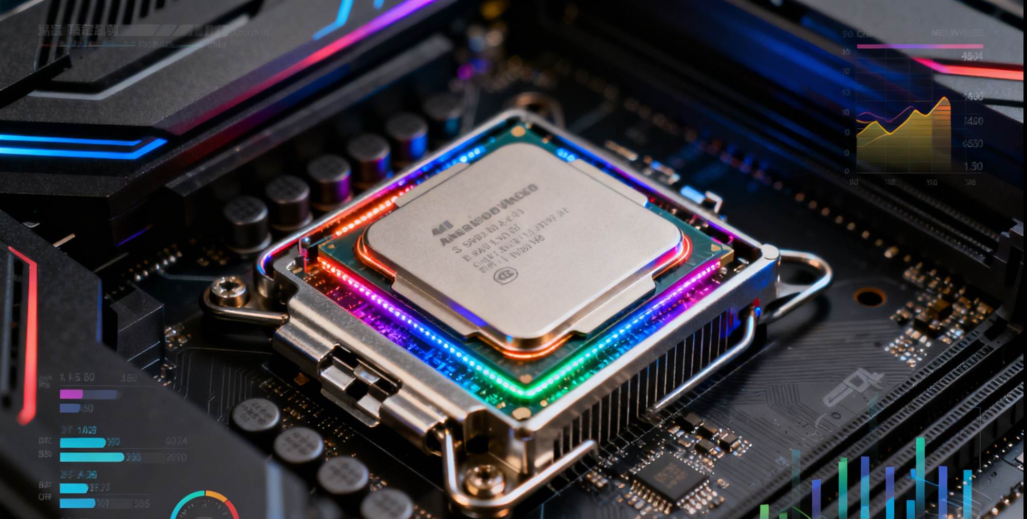 The Future of Android TV Boxes