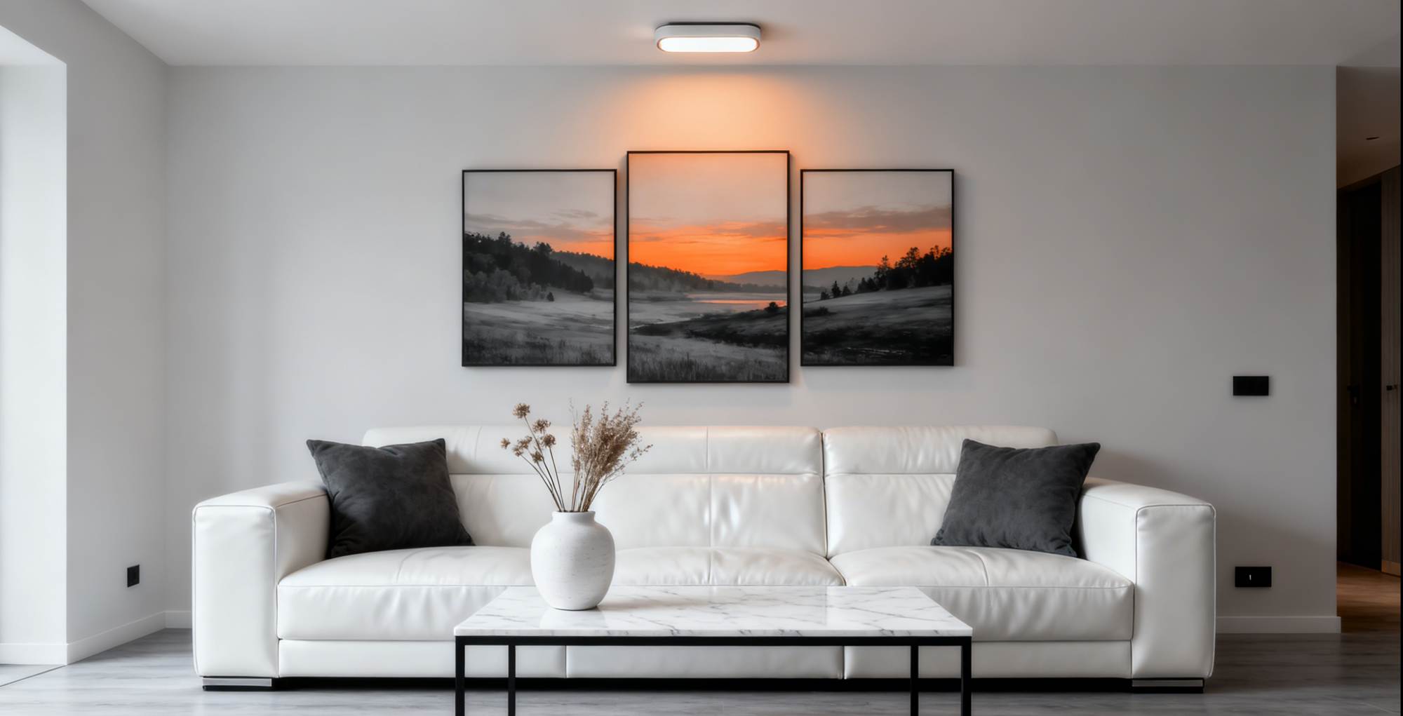 The Future of Android TV Boxes