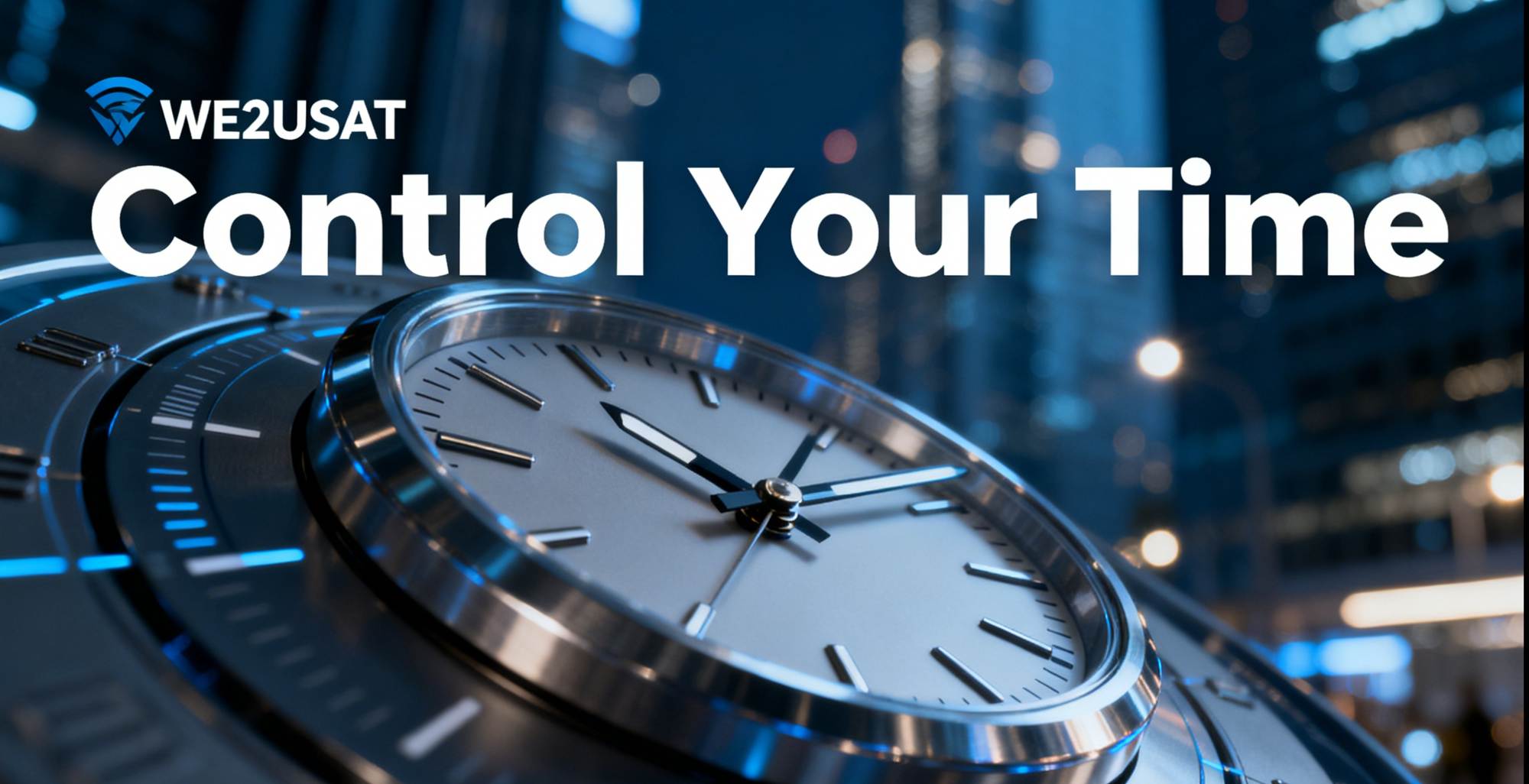 The Future of Android TV Boxes