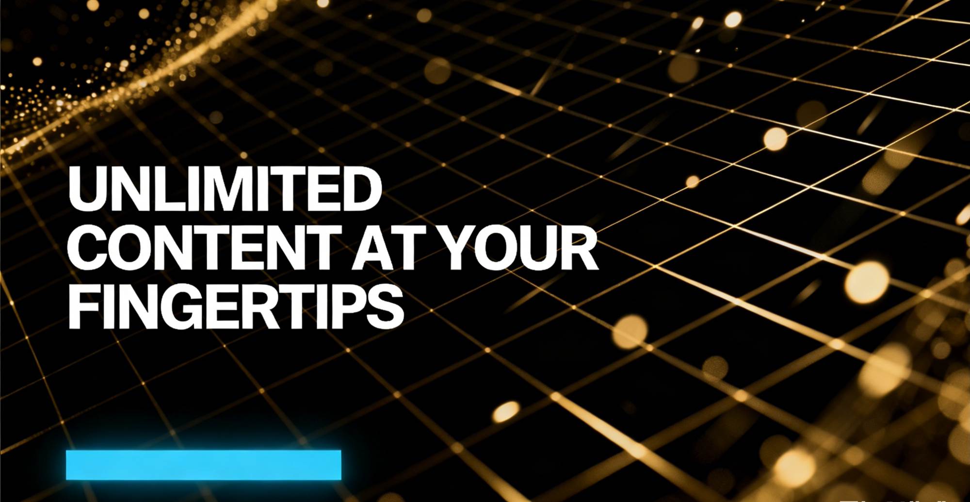 The Future of Android TV Boxes