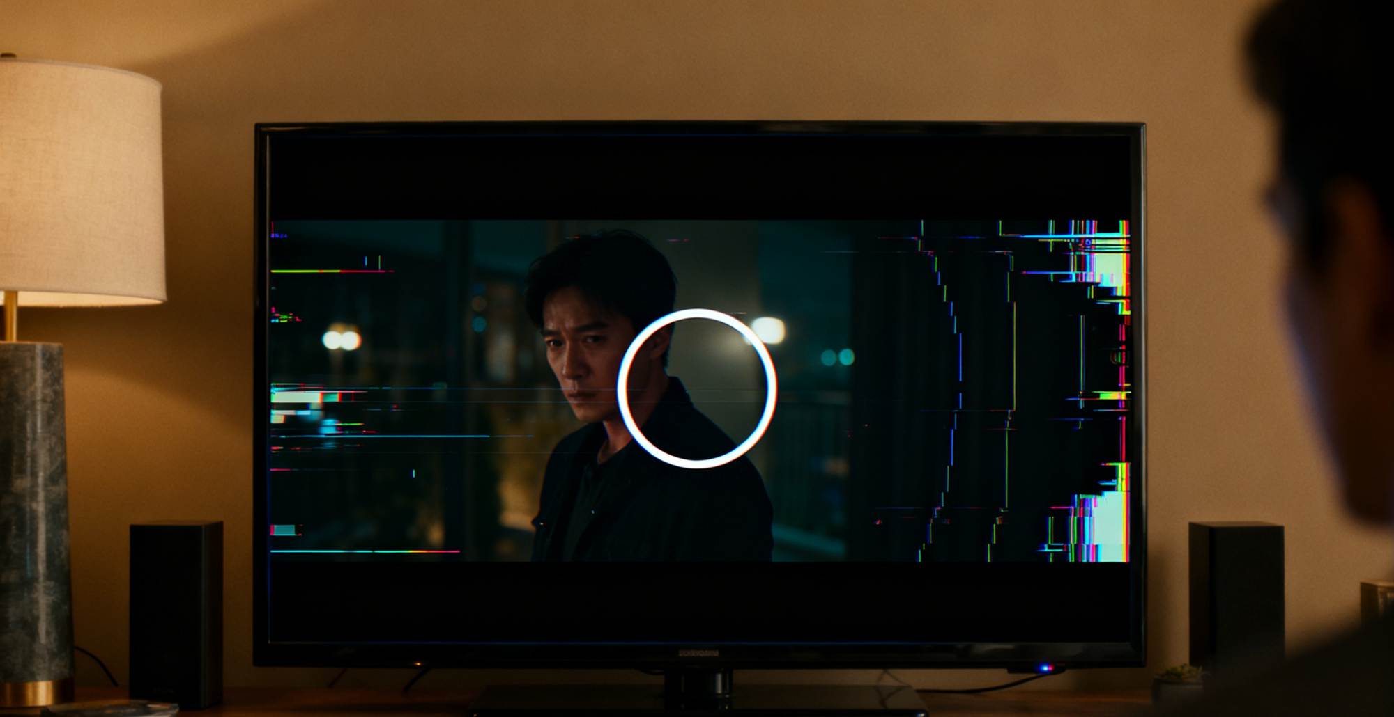 A New Choice for Portable Media Players