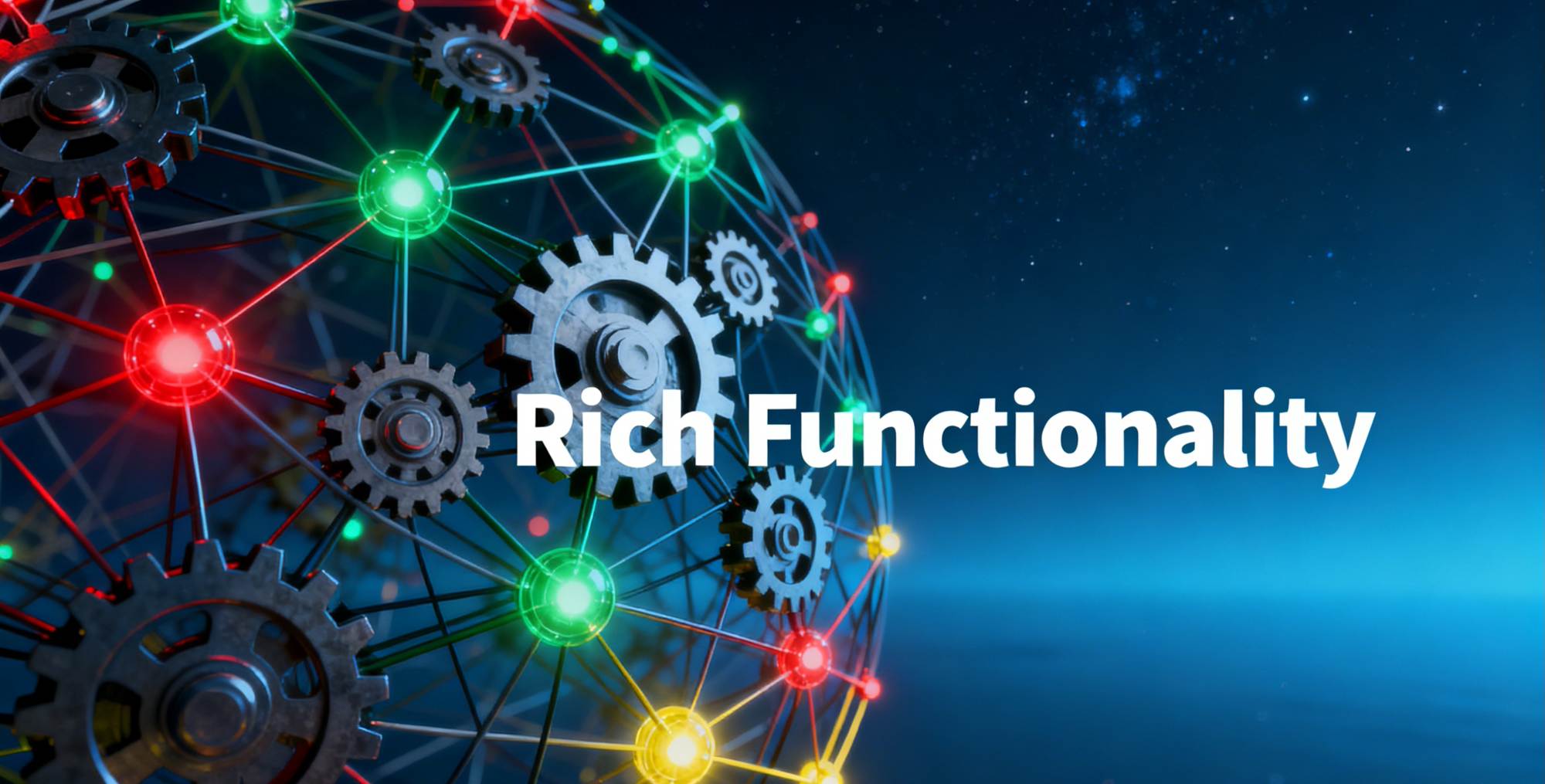 How to Choose a Media HD Box