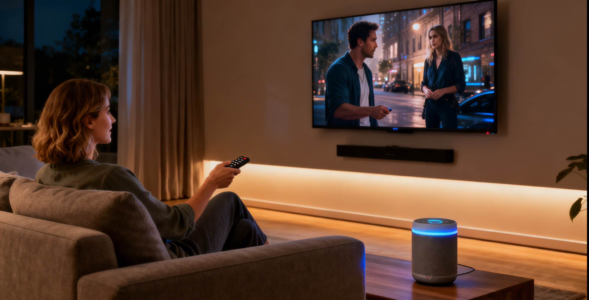 How to Choose a Media HD Box