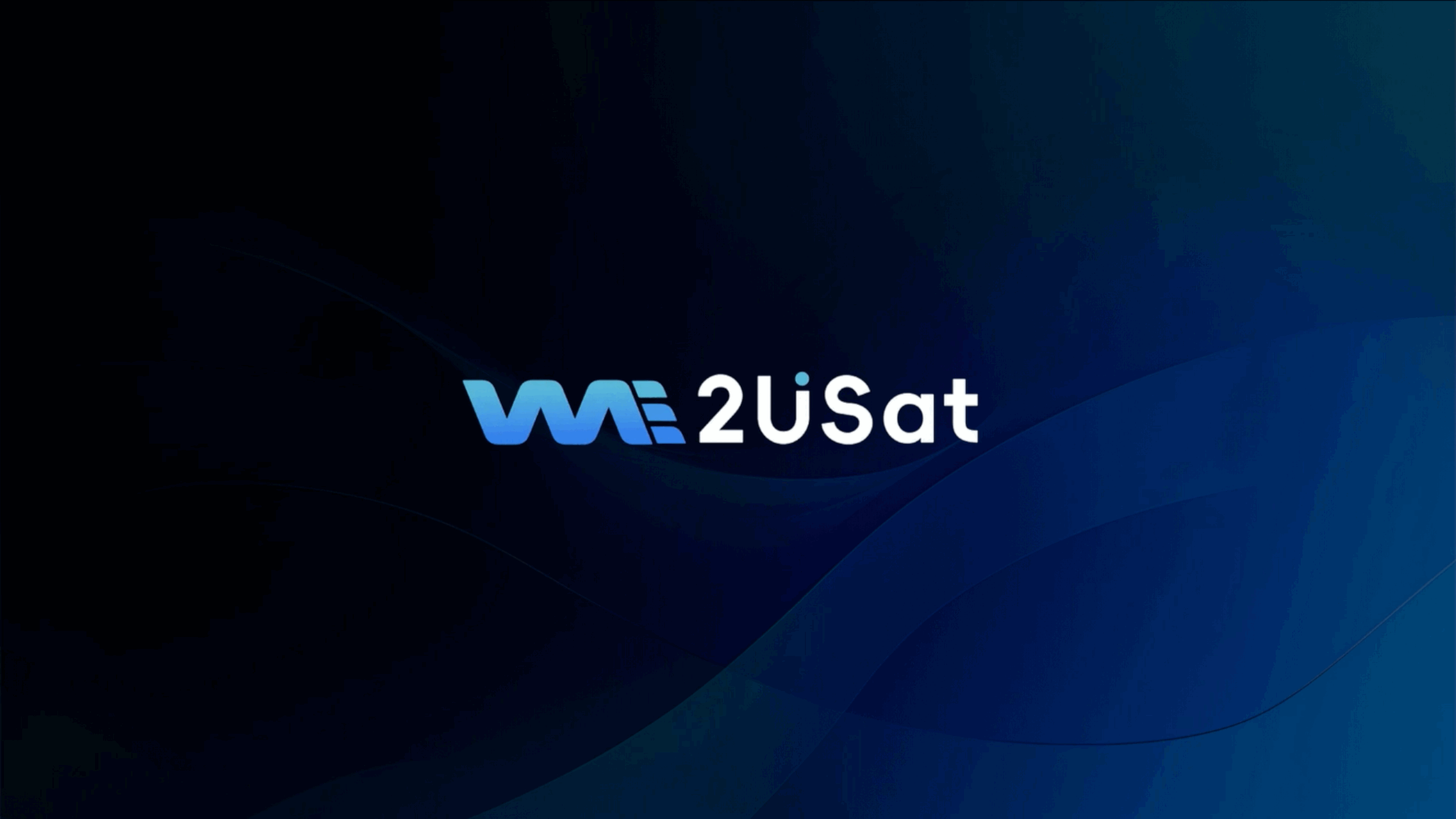 We2usat K3 Pro+ TV Box Review