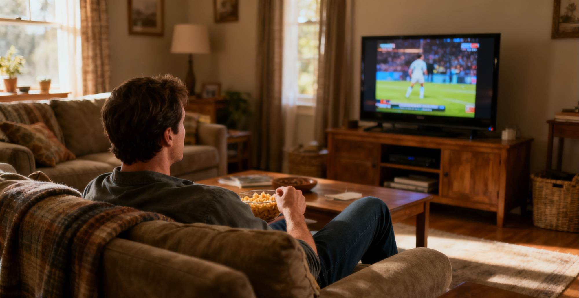 we2usat gives you freedom of entertainment