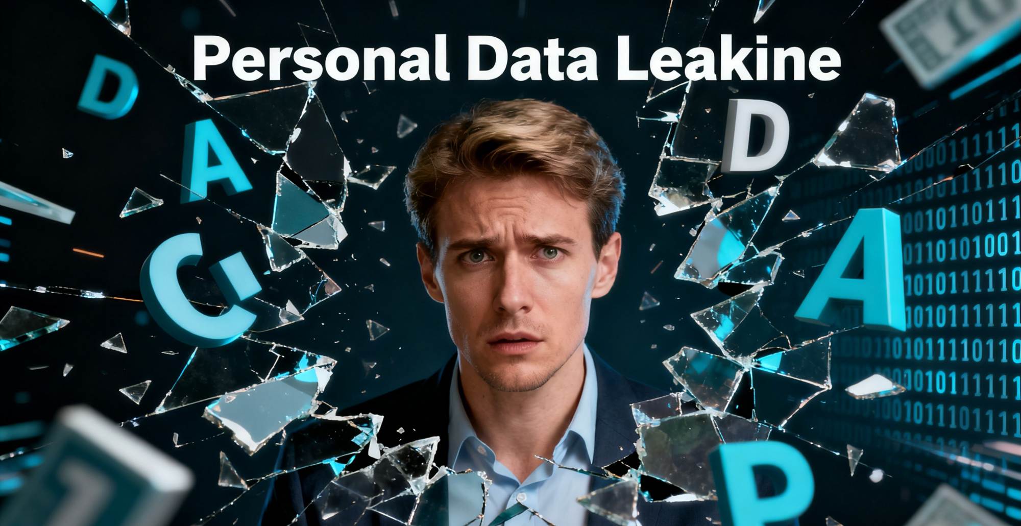 Using TV Boxes Safely in 2025