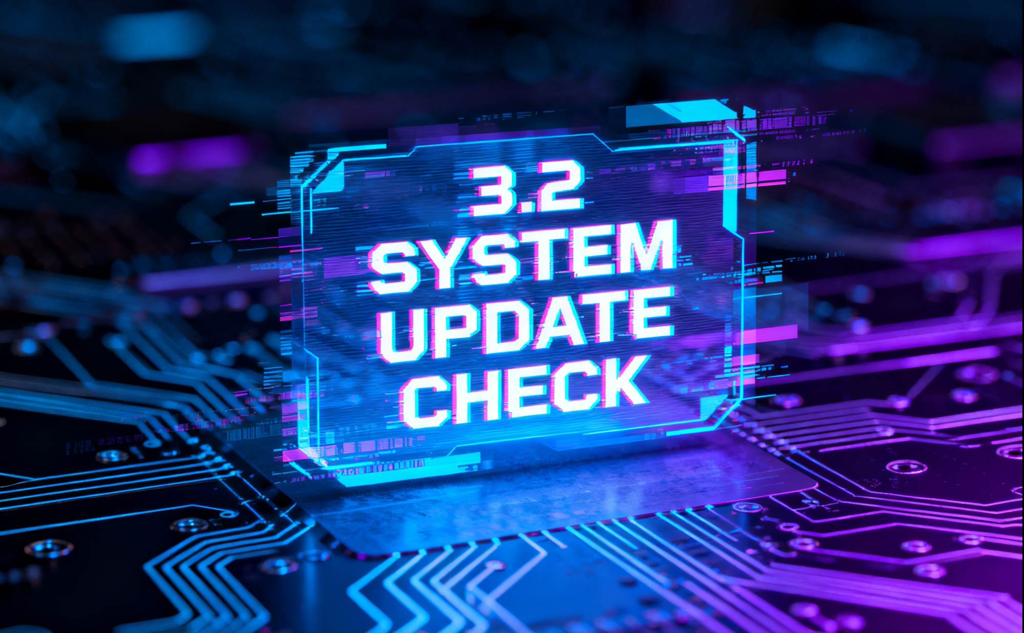 Using TV Boxes Safely in 2025