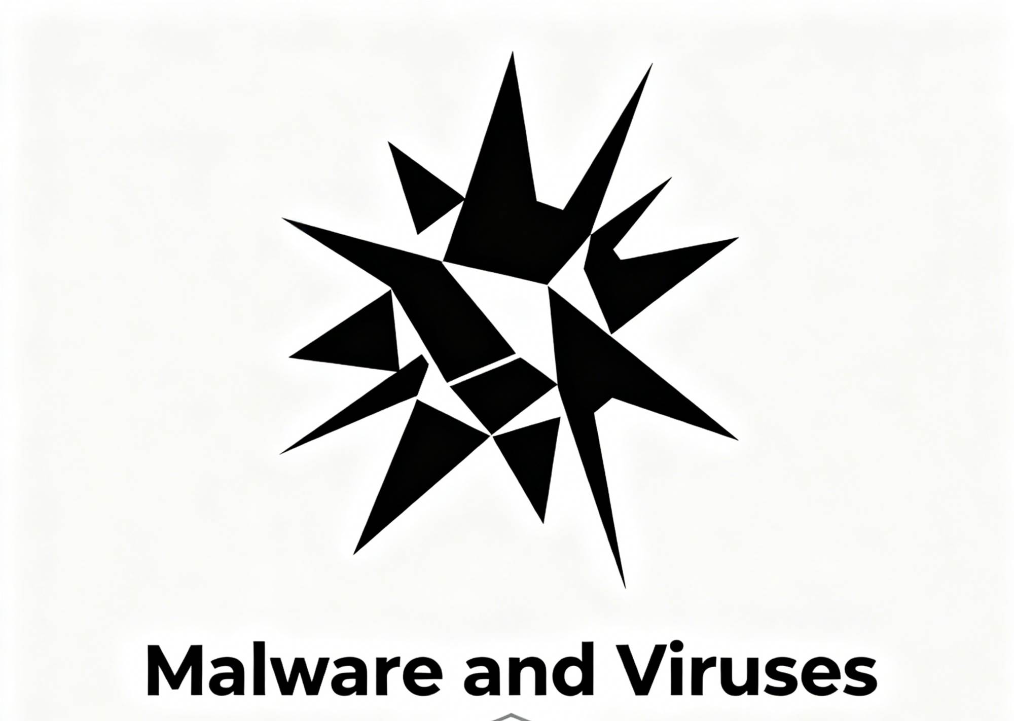 Using TV Boxes Safely in 2025