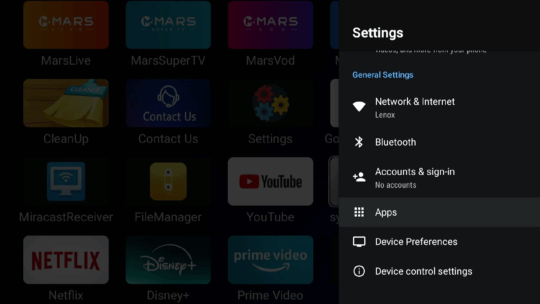 Uninstalling and Reinstalling the we2usat App: Solving Common Problems