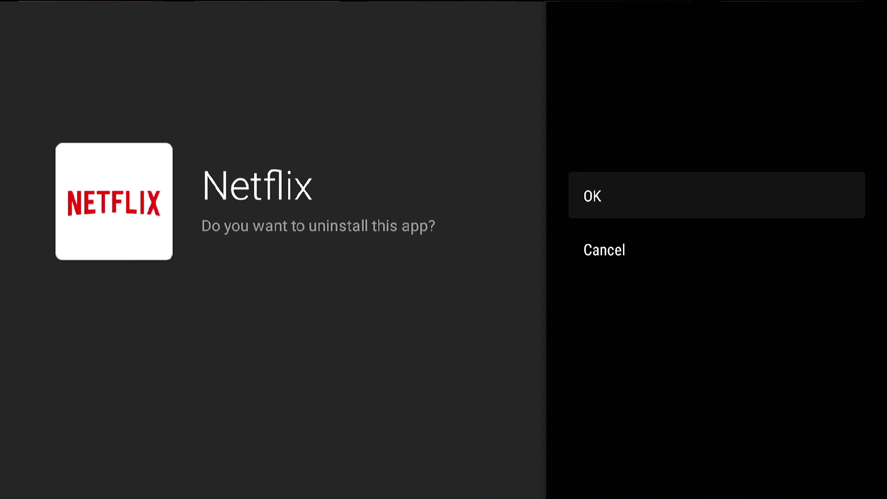 Uninstalling and Reinstalling the we2usat App: Solving Common Problems