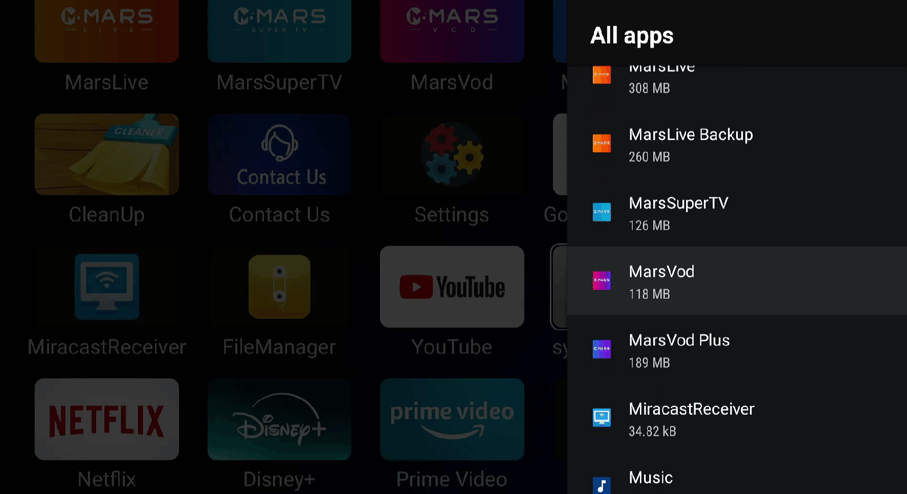 Uninstalling and Reinstalling the we2usat App: Solving Common Problems