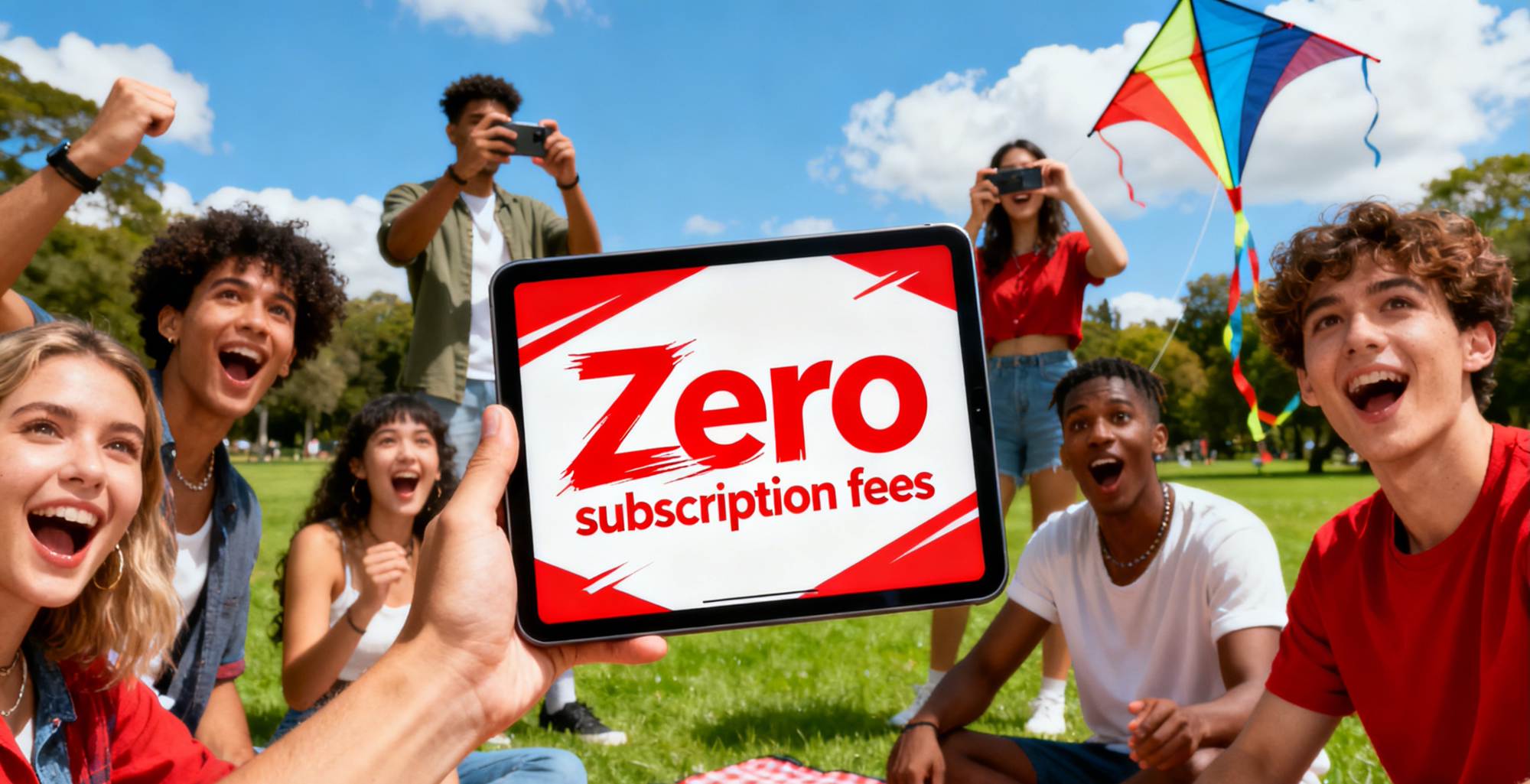 WE2USAT P6 Mini Review