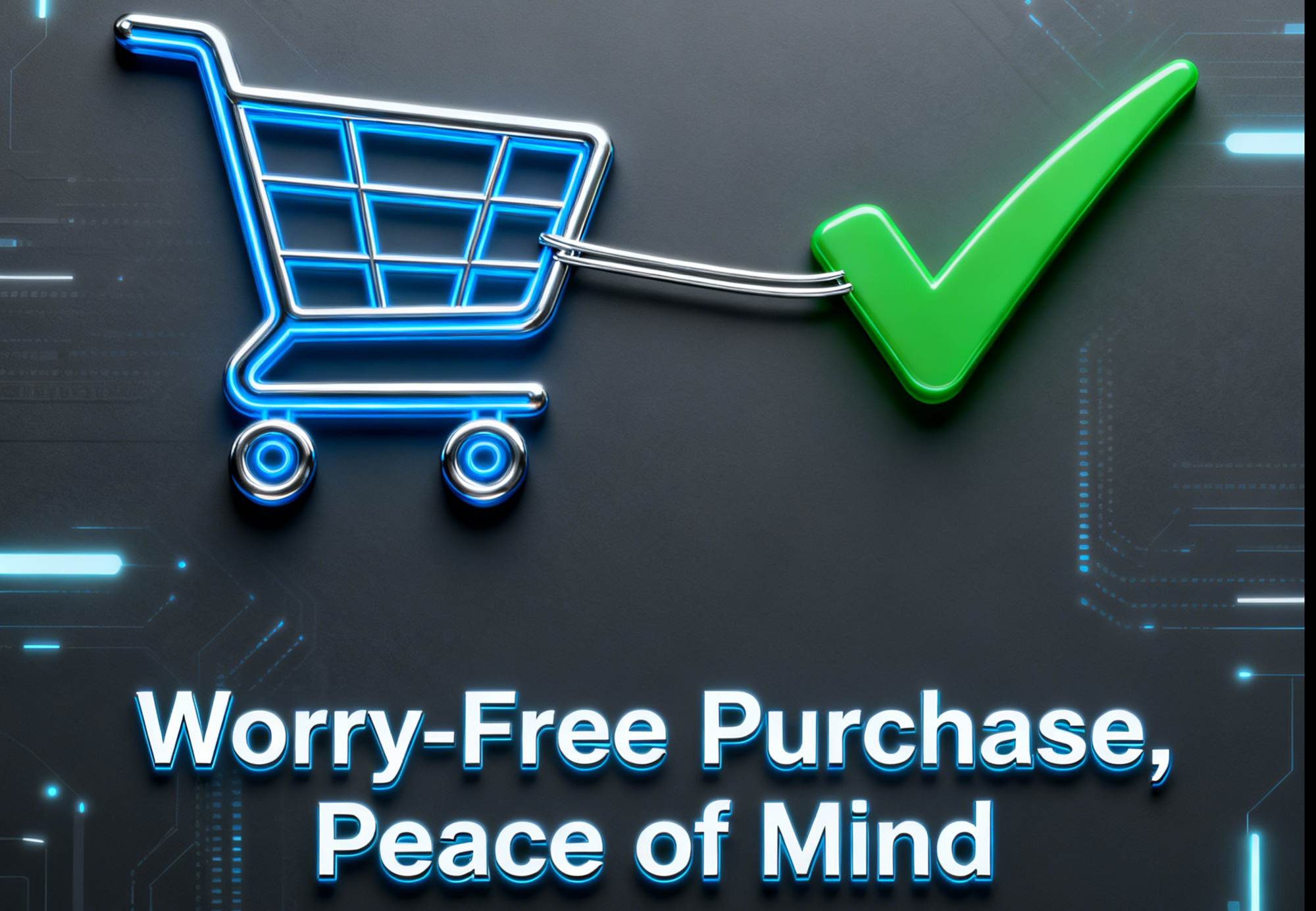 WE2USAT P6 Mini Review